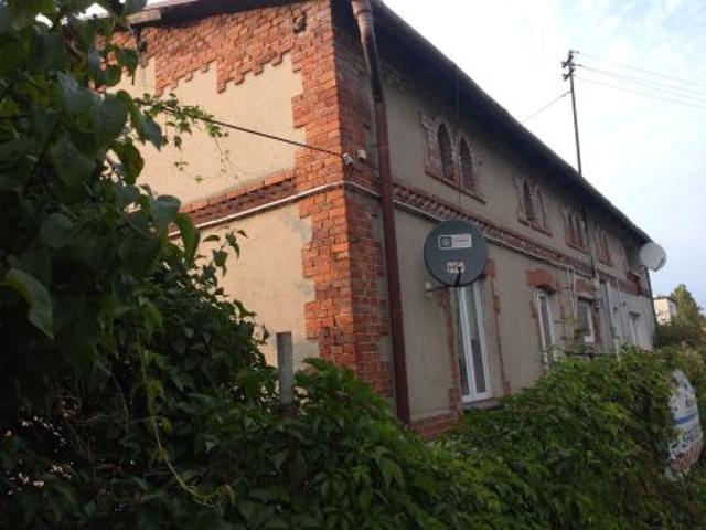 Dom na sprzedaż w Bydgoszcz, Kujawsko-pomorskie