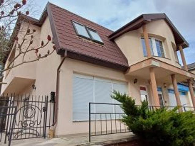 Dom na sprzedaż w Bydgoszcz, Kujawsko-pomorskie