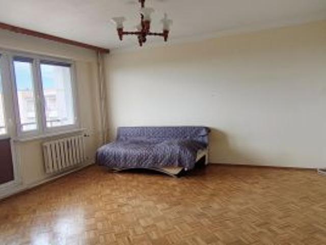 Mieszkanie na sprzedaż w Bydgoszcz, Kujawsko-pomorskie