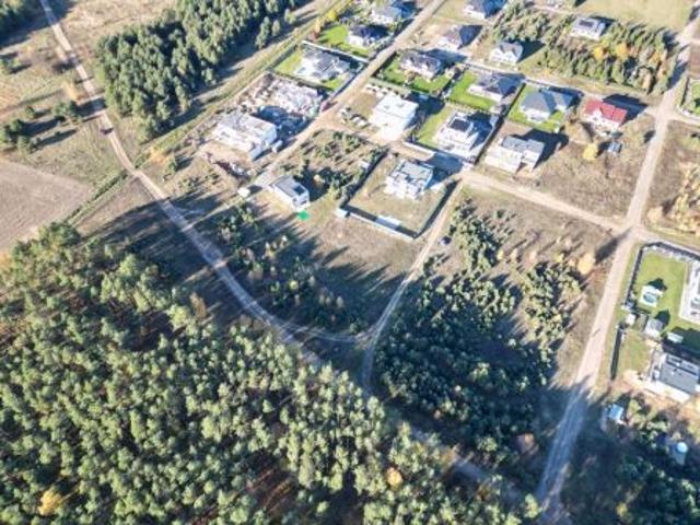 Grunt na sprzedaż w Bydgoszcz, Kujawsko-pomorskie
