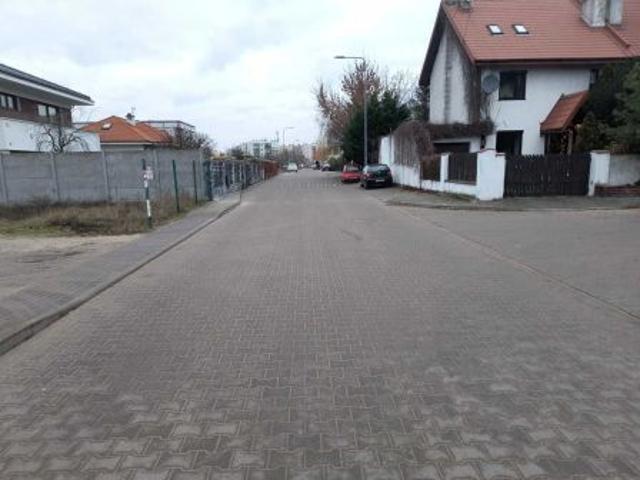Grunt na sprzedaż w Bydgoszcz, Kujawsko-pomorskie