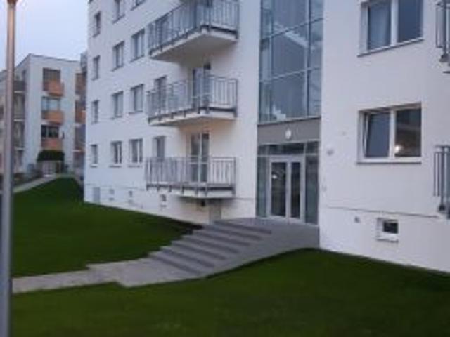 Mieszkanie na sprzedaż w Bydgoszcz, Kujawsko-pomorskie