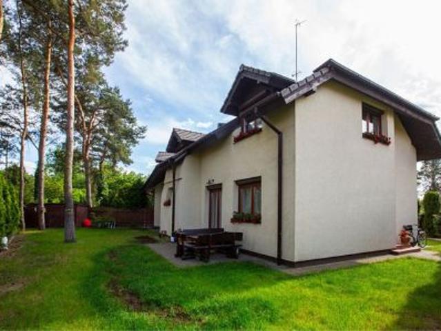 Dom na sprzedaż w Bydgoszcz, Kujawsko-pomorskie