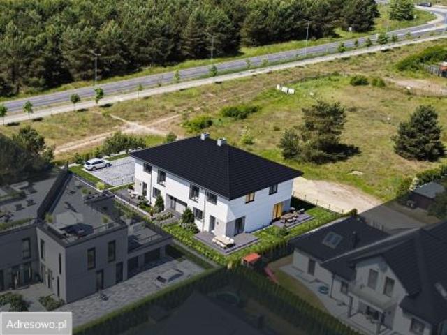 Dom na sprzedaż w Bydgoszcz, Kujawsko-pomorskie