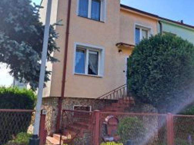 Dom na sprzedaż w Bydgoszcz, Kujawsko-pomorskie