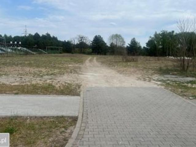 Grunt na sprzedaż w Bydgoszcz, Kujawsko-pomorskie
