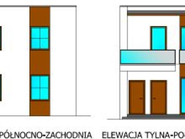 Dom na sprzedaż w Bydgoszcz, Kujawsko-pomorskie