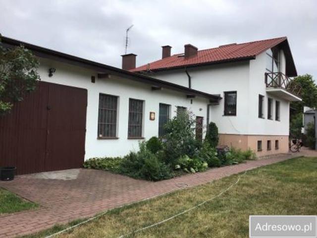 Dom na sprzedaż w Bydgoszcz, Kujawsko-pomorskie