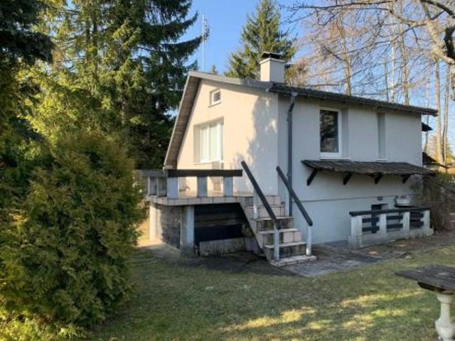 Dom na sprzedaż w Bydgoszcz, Kujawsko-pomorskie