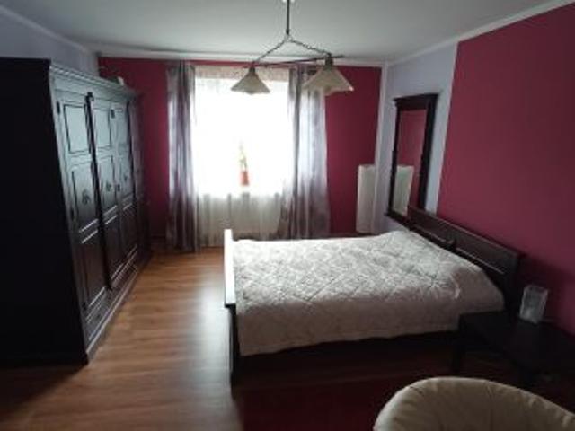 Dom na sprzedaż w Bydgoszcz, Kujawsko-pomorskie