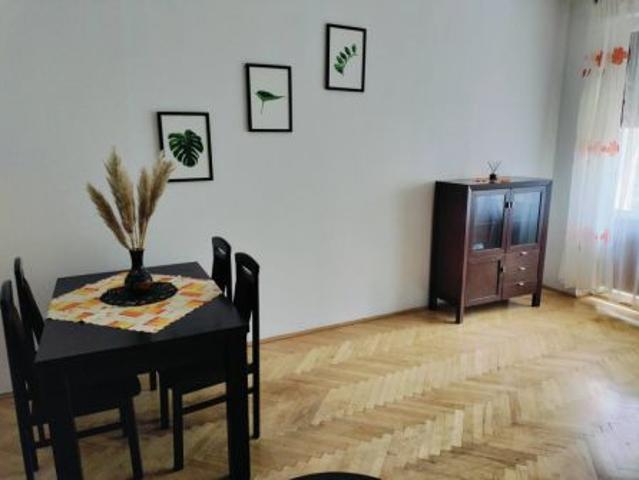 Mieszkanie na sprzedaż w Bydgoszcz, Kujawsko-pomorskie