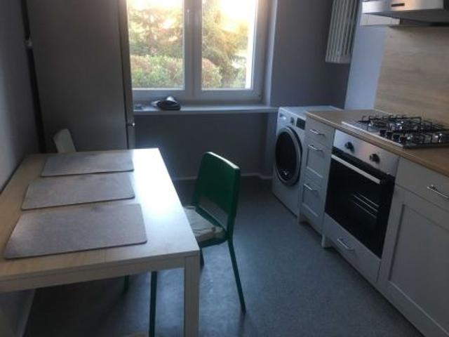 Mieszkanie na sprzedaż w Bydgoszcz, Kujawsko-pomorskie