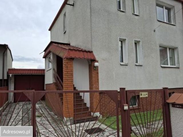 Dom na sprzedaż w Bydgoszcz, Kujawsko-pomorskie
