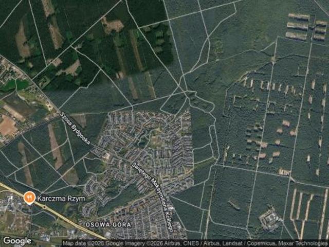 Dom na sprzedaż w Bydgoszcz, Kujawsko-pomorskie