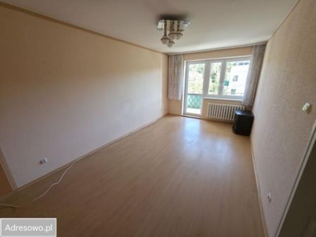 Mieszkanie na sprzedaż w Bydgoszcz, Kujawsko-pomorskie