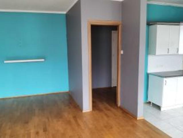 Mieszkanie na sprzedaż w Bydgoszcz, Kujawsko-pomorskie