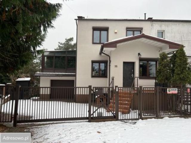 Dom na sprzedaż w Bydgoszcz, Kujawsko-pomorskie