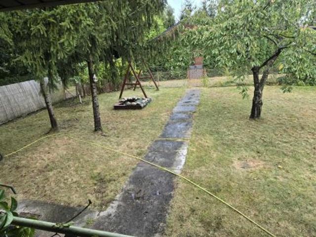 Grunt na sprzedaż w Bydgoszcz, Kujawsko-pomorskie