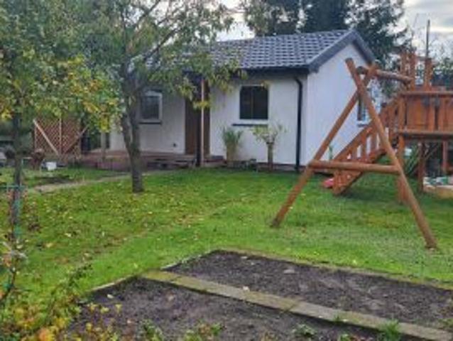 Grunt na sprzedaż w Bydgoszcz, Kujawsko-pomorskie