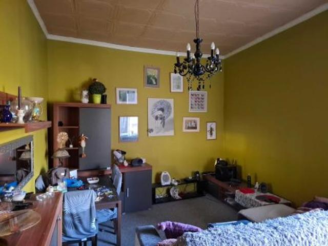Mieszkanie na sprzedaż w Bydgoszcz, Kujawsko-pomorskie