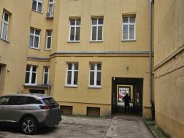 Mieszkanie na sprzedaż w Bydgoszcz, Kujawsko-pomorskie