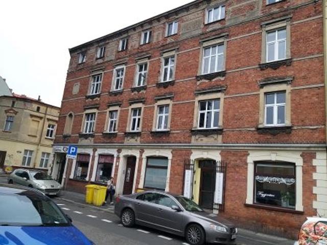 Dom na sprzedaż w Bydgoszcz, Kujawsko-pomorskie