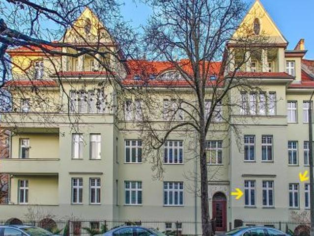 Mieszkanie na sprzedaż w Bydgoszcz, Kujawsko-pomorskie
