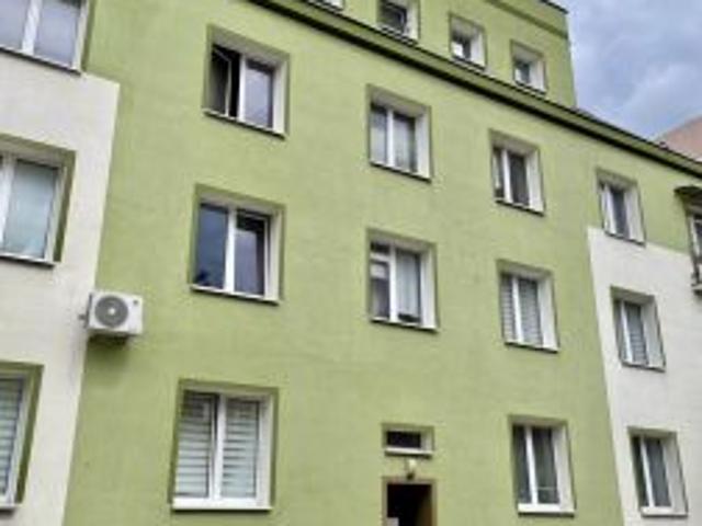 Mieszkanie na sprzedaż w Bydgoszcz, Kujawsko-pomorskie