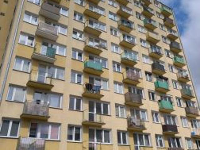 Mieszkanie na sprzedaż w Bydgoszcz, Kujawsko-pomorskie