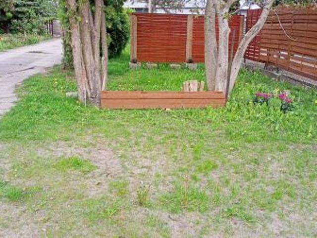 Grunt na sprzedaż w Bydgoszcz, Kujawsko-pomorskie