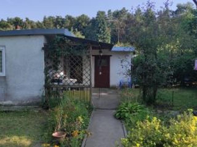 Grunt na sprzedaż w Bydgoszcz, Kujawsko-pomorskie