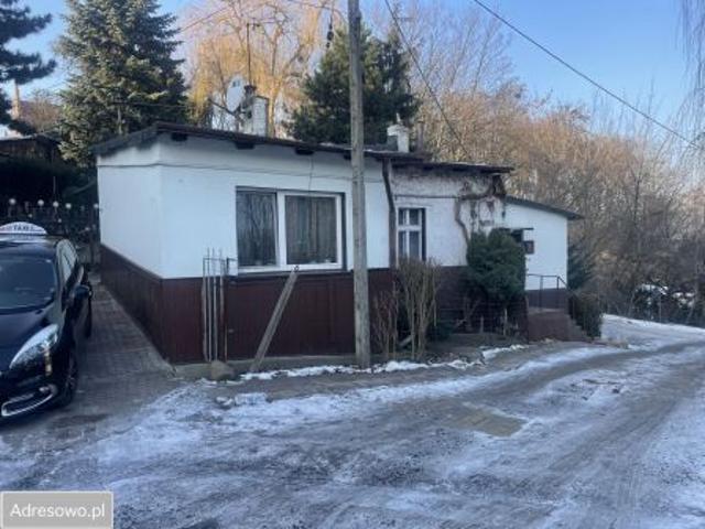 Dom na sprzedaż w Bydgoszcz, Kujawsko-pomorskie