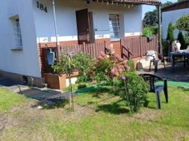 Grunt na sprzedaż w Bydgoszcz, Kujawsko-pomorskie