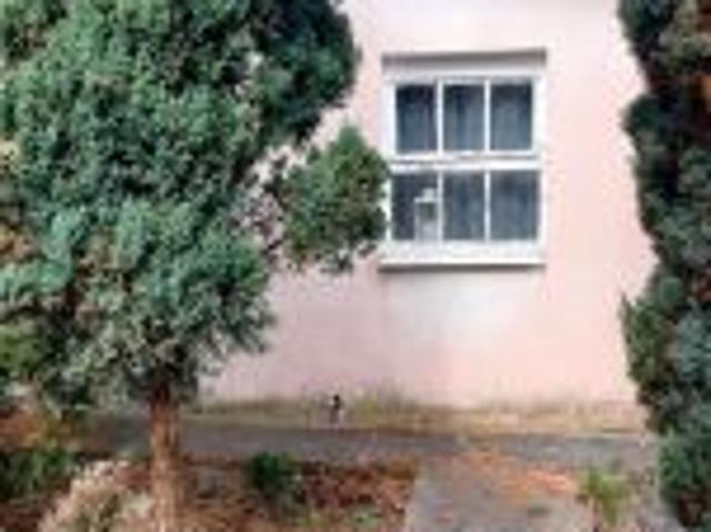 Grunt na sprzedaż w Bydgoszcz, Kujawsko-pomorskie