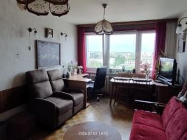 Mieszkanie na sprzedaż w Bydgoszcz, Kujawsko-pomorskie