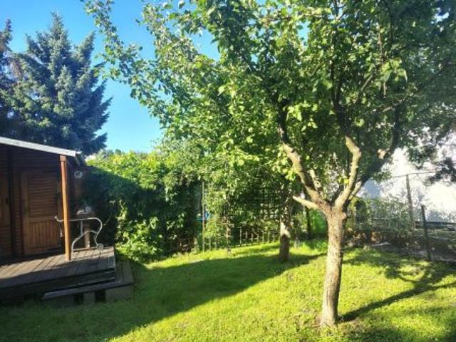 Grunt na sprzedaż w Bydgoszcz, Kujawsko-pomorskie