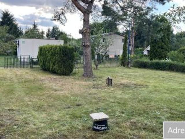 Grunt na sprzedaż w Bydgoszcz, Kujawsko-pomorskie