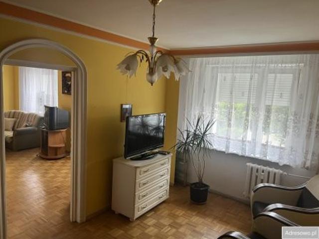 Mieszkanie na sprzedaż w Bydgoszcz, Kujawsko-pomorskie