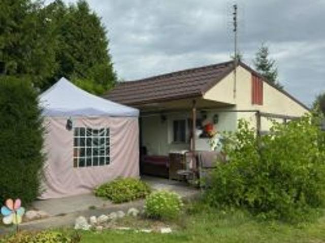 Grunt na sprzedaż w Bydgoszcz, Kujawsko-pomorskie