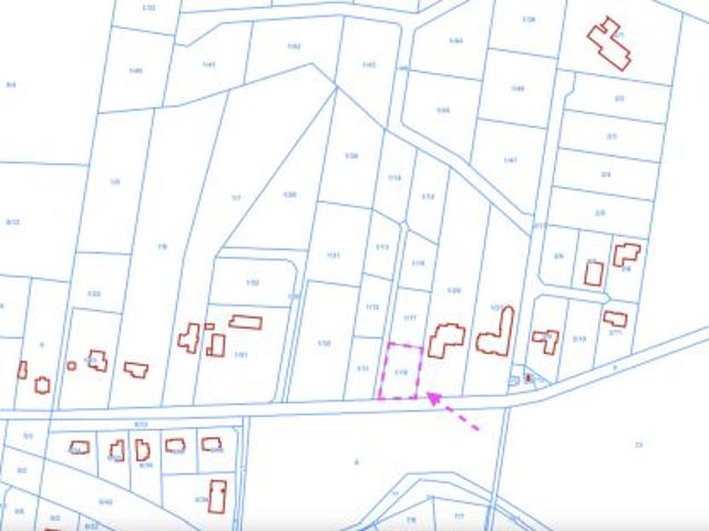 Grunt na sprzedaż w Bydgoszcz, Kujawsko-pomorskie