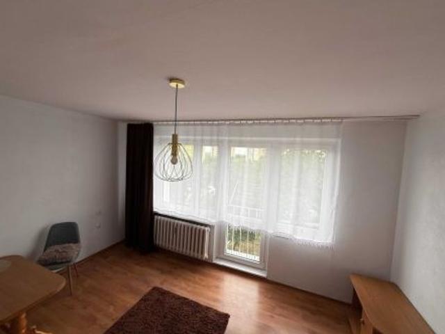 Mieszkanie na sprzedaż w Bydgoszcz, Kujawsko-pomorskie