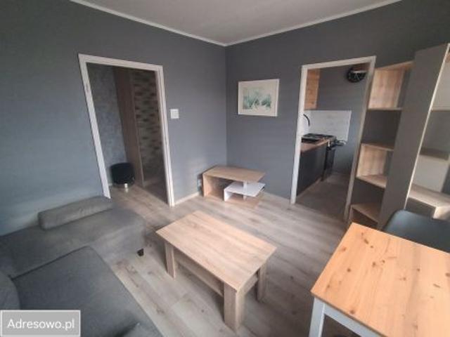 Mieszkanie na sprzedaż w Bydgoszcz, Kujawsko-pomorskie