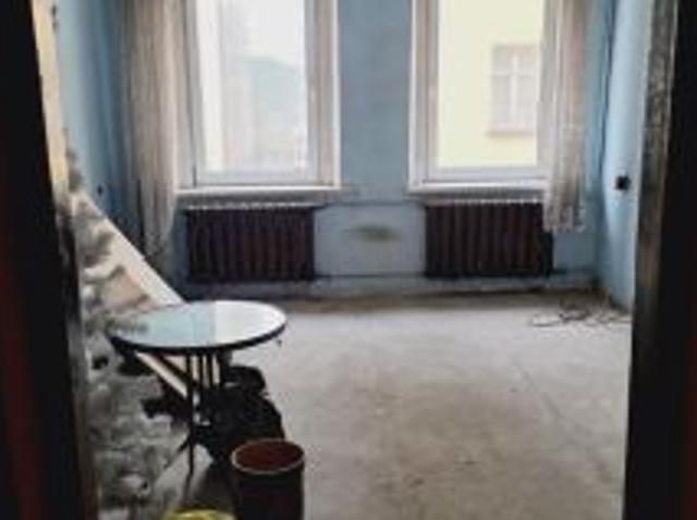 Mieszkanie na sprzedaż w Bystrzyca Kłodzka, Dolnośląskie