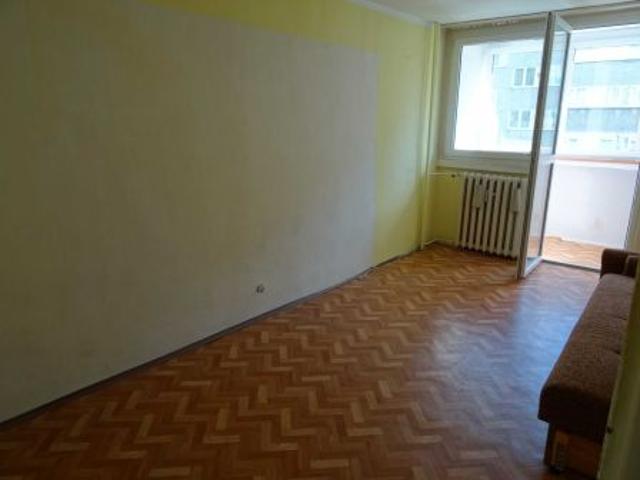 Mieszkanie na sprzedaż w Bystrzyca Kłodzka, powiat kłodzki