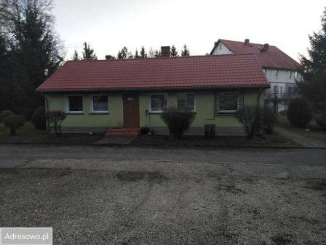 Grunt na sprzedaż w Bystrzyca Kłodzka, Dolnośląskie
