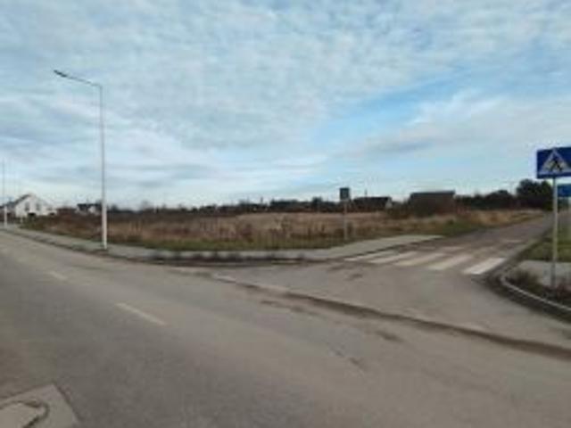 Grunt na sprzedaż w Bytkowo, Wielkopolskie