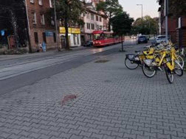 Mieszkanie na sprzedaż w Bytom, Śląskie