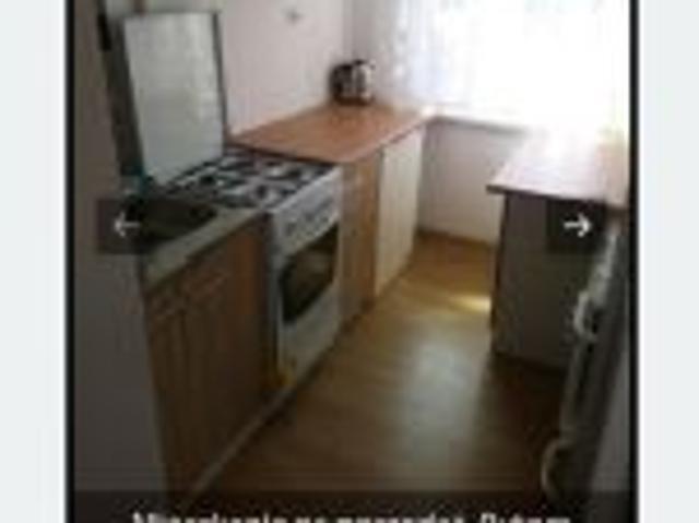 Mieszkanie na sprzedaż w Bytom, Śląskie