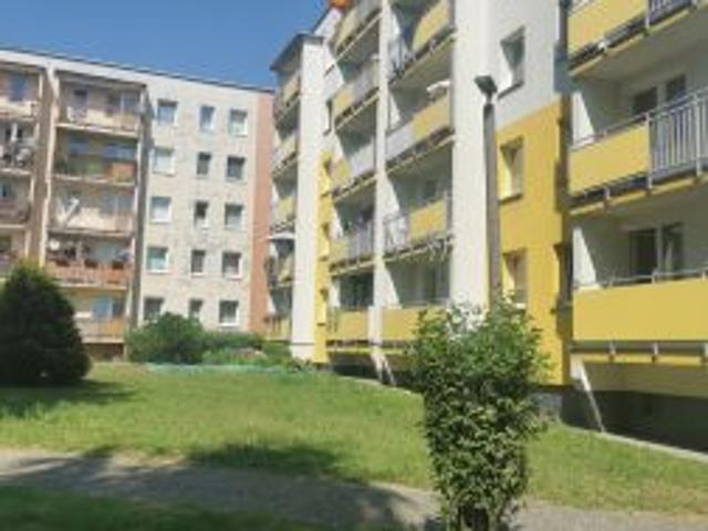 Mieszkanie na sprzedaż w Bytom, Śląskie