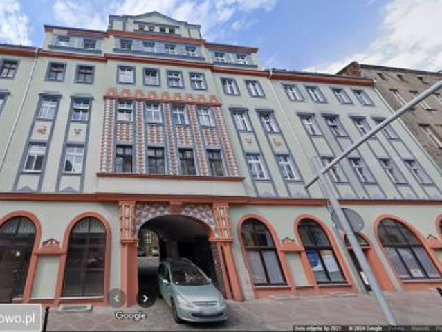 Mieszkanie na sprzedaż w Bytom, Śląskie